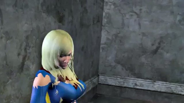 clown prison sex