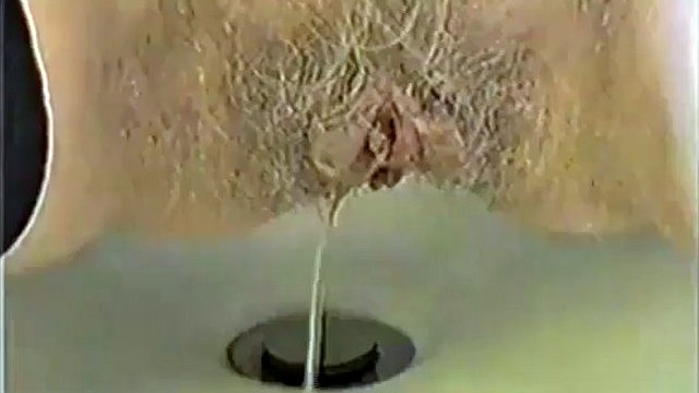 ajx granny masturbation
