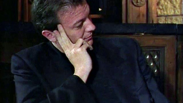 Millésime 1998
