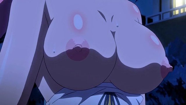 anime 87