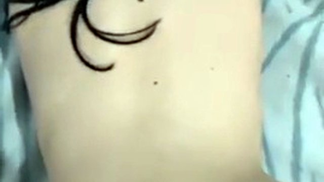 Scandal! A TikTok celebrity and a millionaire businessman starred in an intimate video that took the internet by storm.