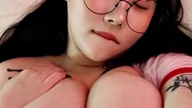 Korean approx