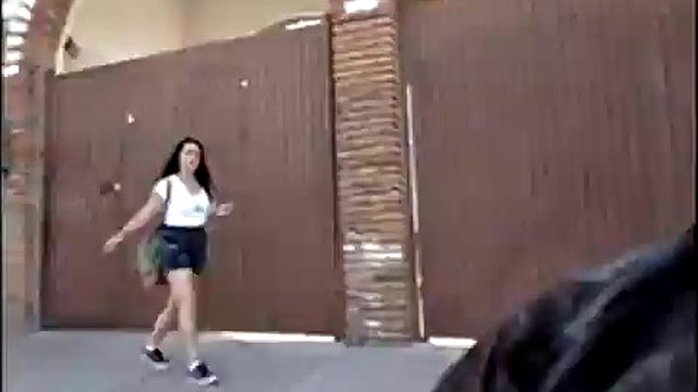 flashing compilation