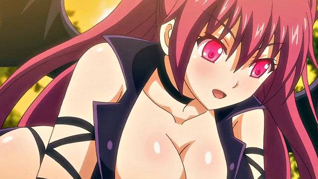 Nuki Doki! 2