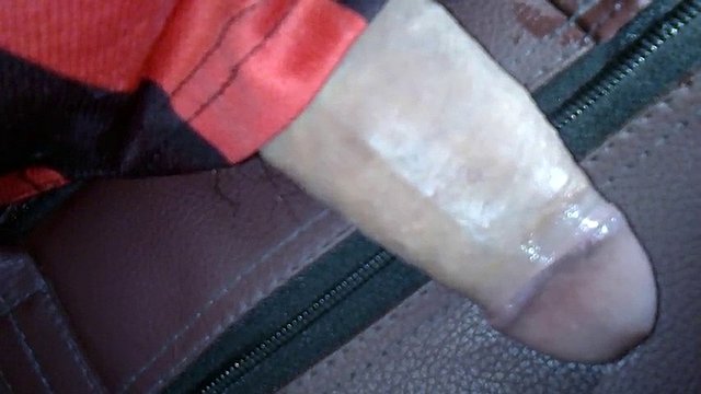 young colombian porn with big penis full of milk