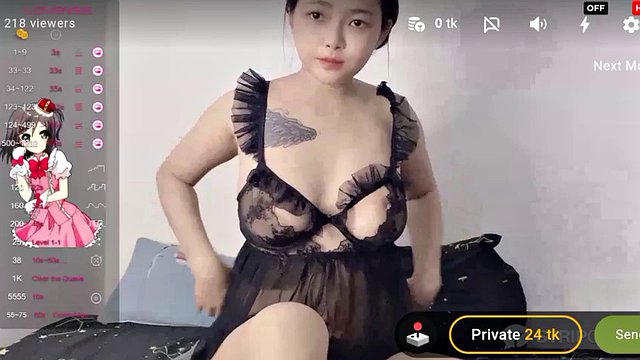 Vietnam sexy couple 2