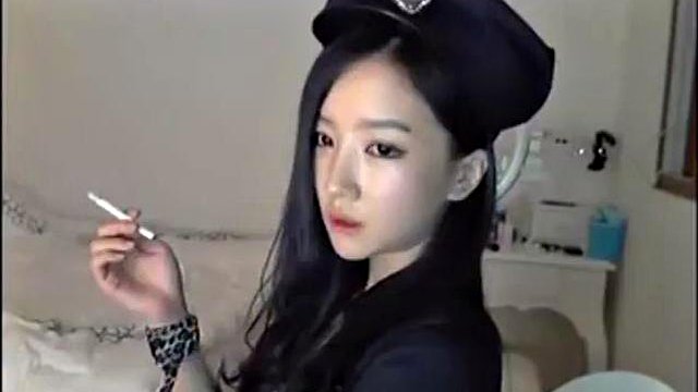 Google Search [Candy Girl Porn] ∍Domestic Porn∎OnlyFans∏Free Admission∐Hidden Man∑Ad Inquiry− korean only fans & twitter best video 44457 : Porn