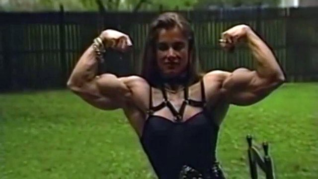 FBB 4: Babe, Eporner & Solo Porn