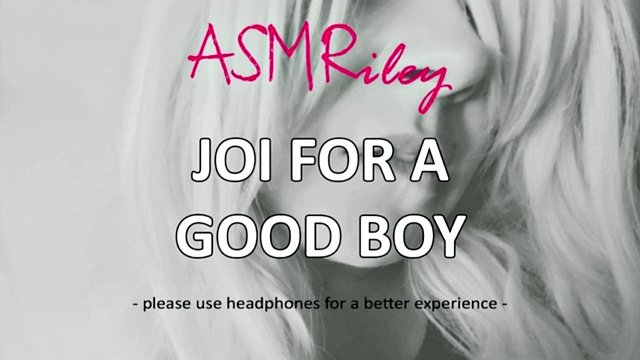 joi sissy