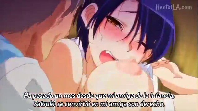 Anime porn: Asian, Hentai & Doggy Porn