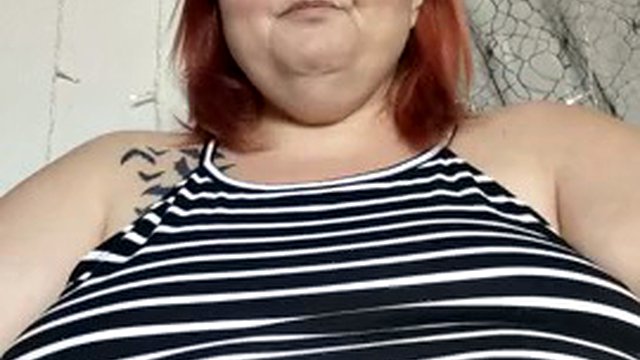 la mamma dà joi