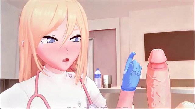 Twisted World Remake EP8