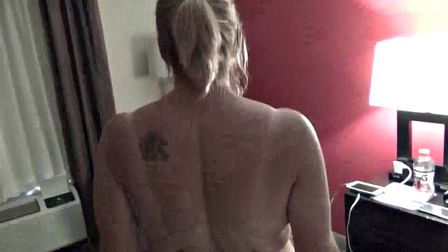 Chubby granny with big tits loves bbc I found her at tohorny.com