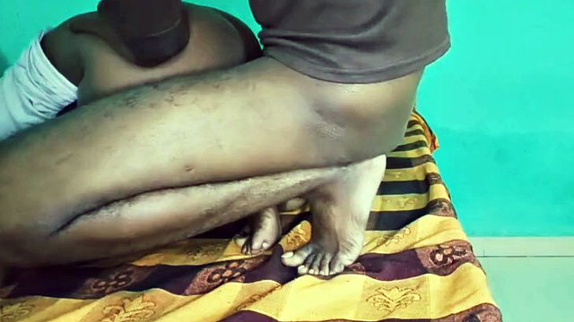tamilska ciocia z chennai i przyjaciel mężów seks taśma