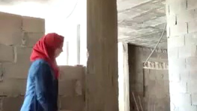 turkish girl fucking