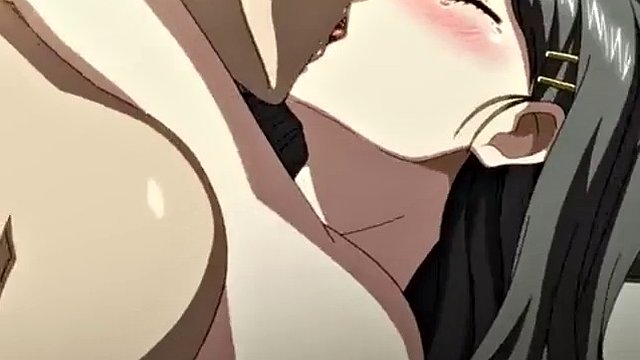 Sisters The last day of summer Episode 1