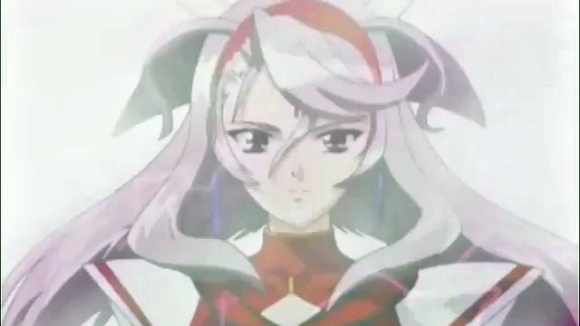 Sexy Anime Teen Pussy Licked And Fucked In The Woods