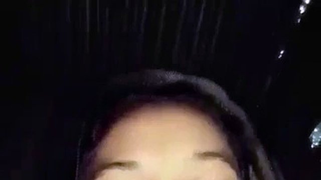 Bangladeshi horny girl fingers