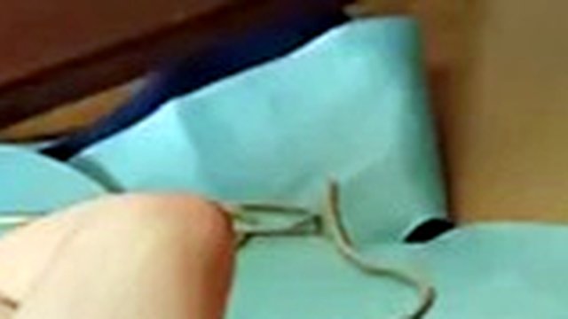 japanese softcore