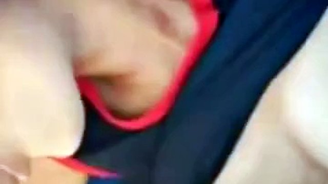 Fahişe Emme Yarak içinde araba italya