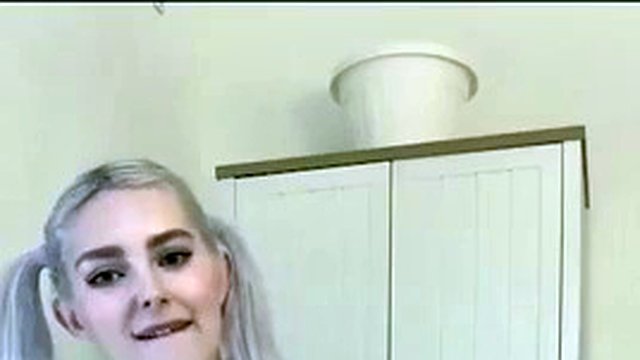 Eva Elfie - Onlyfans Fuck