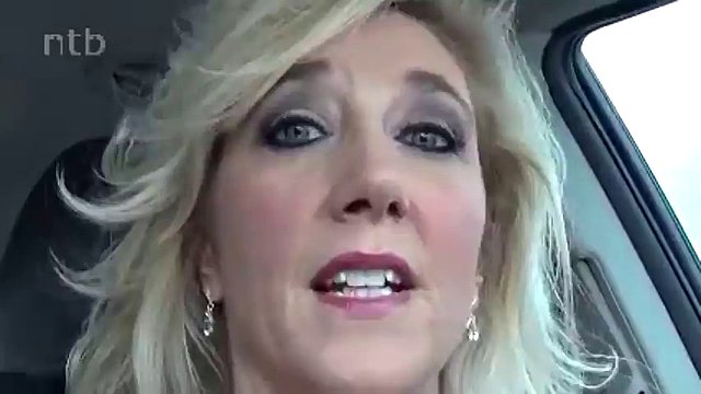 ntb milf 1