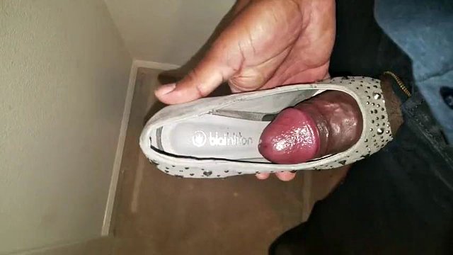 cumming i sko-komp-1