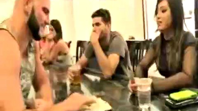 cheating and fucking ft. Big Ass, Teen, Public, Big Tits & Blowjob: Big Tits, Big Ass & Blowjob Porn