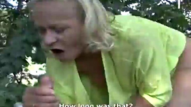 Watch Sara V. Czech granny POV - Blowjob, Cowgirl, Stripchat Porn