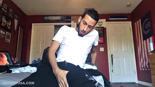 Brian Bonerz