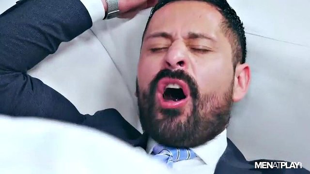 상과 인정