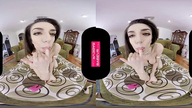 Dhdhdh: Bongacams, Vr & Virtual Reality VR Porn