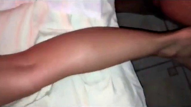 please dont cum in me! during first date