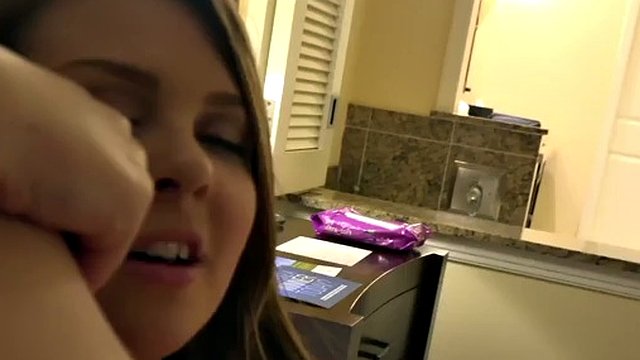 atk cali hayes smoking sex