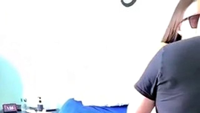 Husband watches his wife fuck his best friend