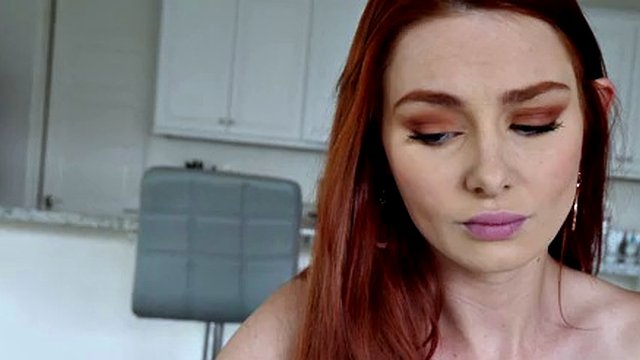 My Daughters Best Friend - S3:E7