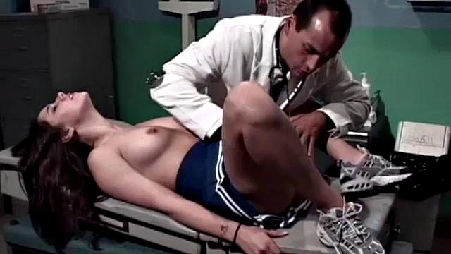 retro classic: Blowjob, Cowgirl & Missonary Porn