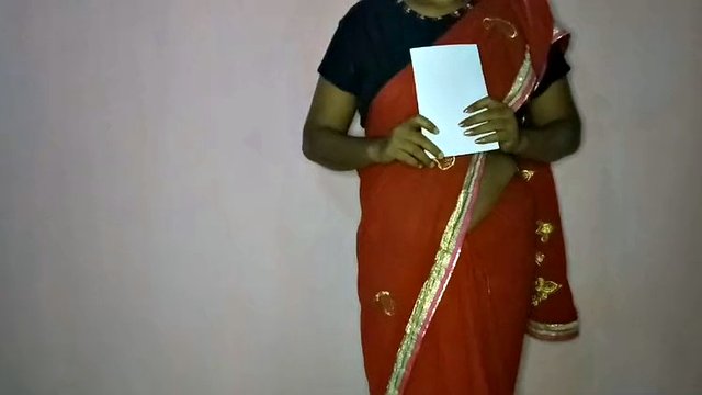 SRI LANKAN TEACHER HARDCORE