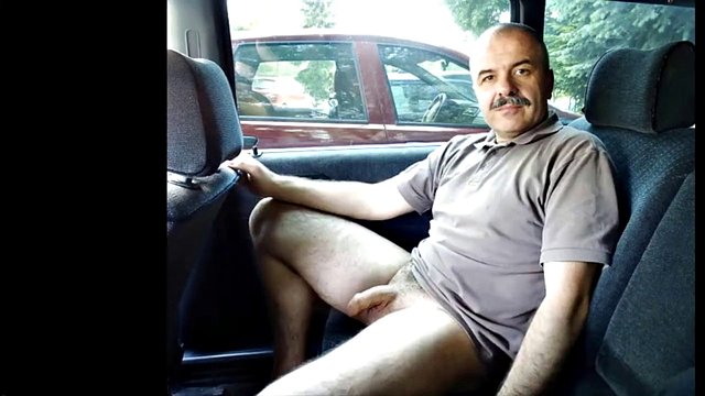 Uncut Dads Slideshow 1