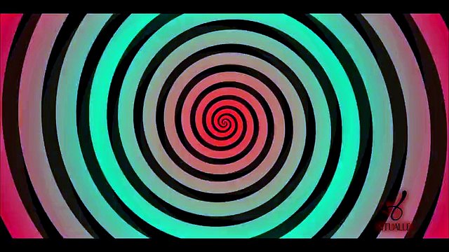 Gentle Femdom Mommy Cherry Mind Control JOI ASMR FULL Audio
