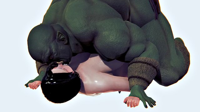 Honey select2 3d sexy animation