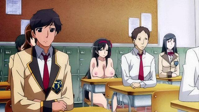 Hentai