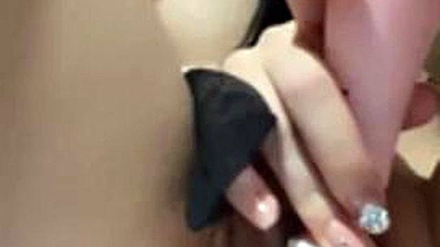 Chinese webcam: More in the description: Teen, Amateur & Babe Porn
