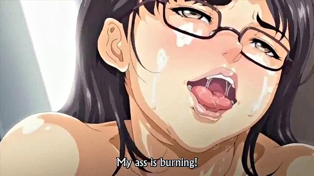 Big titty bitch: Big Tits, Big Ass & Cumshot Porn