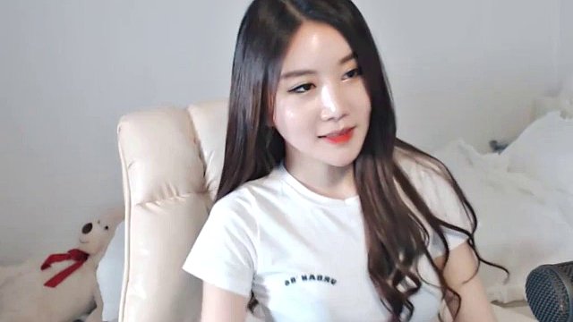 Cchj00 224