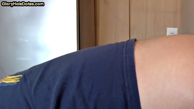 Amateur milf fucked in private close up amateur homemade video