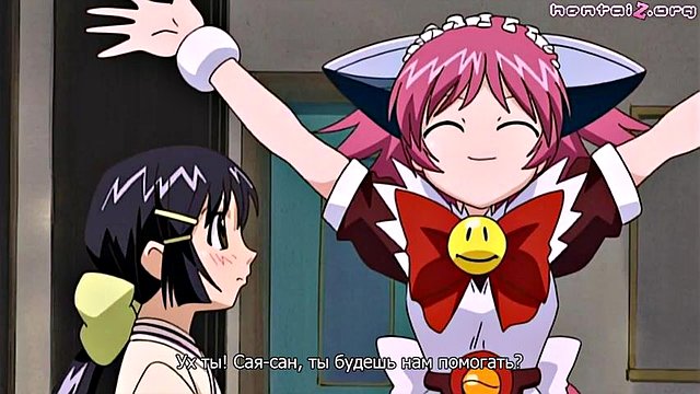 Arisa 2: Japanese, Hentai & Anime Porn