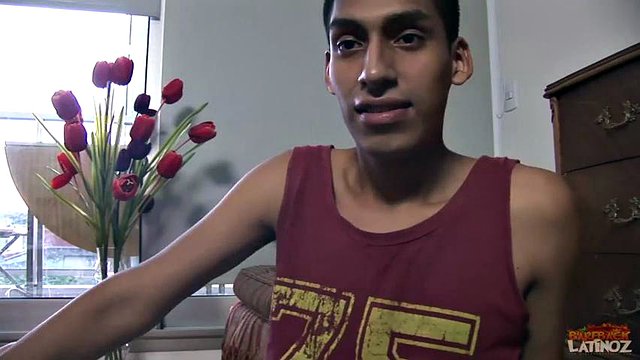 Bonus Solo - Alejo