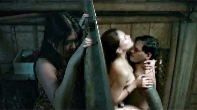 Pamasahe - PH Movie
