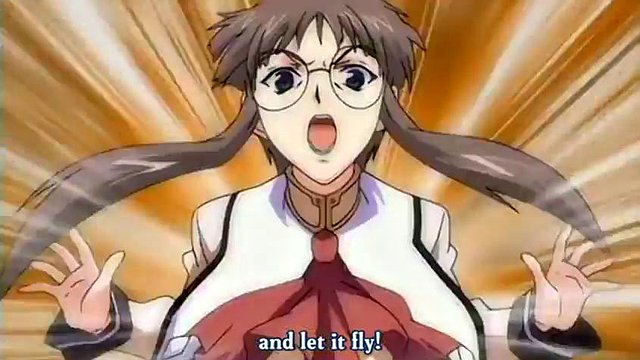 Magical Witch Academy 1: Xhamster, Japanese & Hentai Porn